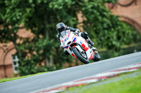PJ-Motorsport-2019;anglesey;brands-hatch;cadwell-park;croft;donington-park;enduro-digital-images;event-digital-images;eventdigitalimages;mallory;no-limits;oulton-park;peter-wileman-photography;racing-digital-images;silverstone;snetterton;trackday-digital-images;trackday-photos;vmcc-banbury-run;welsh-2-day-enduro